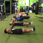 Ryan Darby - @stronger.every.day_darbyp4p - Instagram