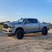 Ryan Darby - Facebook