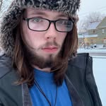 Ryan Darby - @rdarby66mya - Instagram