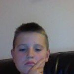 Ryan Darby - @deleted_acount1234567 - Instagram