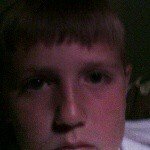 Ryan Darby - @ryandarby.1004_deleted_acount - Instagram