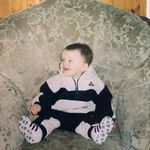 Ryan Darby - @ryan_darby001 - Instagram
