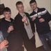 Ryan Darby - Facebook