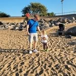 Ryan Darby - @ryandarby12345 - Instagram