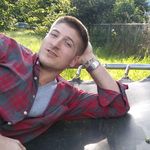 Ryan Darby - @darbo511 - Instagram