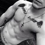 Ryan Darby - @ryandarby88 - Instagram