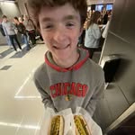 Ryan Darby - @ryandarby01 - Instagram
