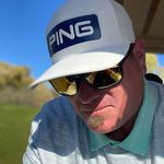 Ryan Darby - @golfpro_on_deck - Instagram
