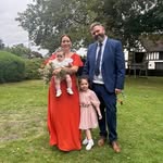 Ryan Darby - @ryan.darby.59 - Instagram