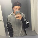 ryan darby - @ryan.darby.second - Instagram