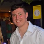 Ryan Darby - @ryandarby_ - Instagram