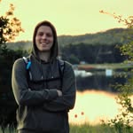Ryan Darby - @ryanthedarby - Instagram