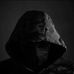 Ryan Darby - Facebook