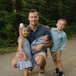 Ryan Darby - @darbicle - Instagram