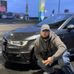 Ryan Darby - Facebook