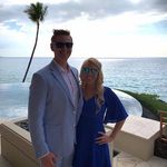 Ryan Darby - @ryantdarby - Instagram