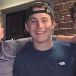 Ryan Darby - @ryandarby3 - Instagram