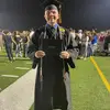 Ryan Darby - @ryan.darby22 - TikTok