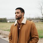 Ryan Darby - @_rdarby - Instagram