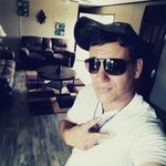 Ryan Darby - @extreme2277 - Instagram