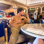 Ryan Darby - @darby_10_ - Instagram