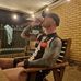 Ryan Darby - Facebook