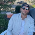 Ryan Darby - @rdarby614 - Instagram