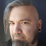 Ryan Darby - @n3cr0s1s - Instagram