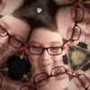 ryan_darby - @ryan_darby - TikTok