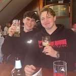Ryan Darbyshire - @ryandarby - Instagram