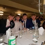 Ryan - @ryandarby._ - Instagram