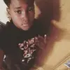 Ryantravian Darby - @ryantraviandarby - TikTok