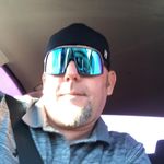 Ryan Darr - @darr.ryan - Instagram