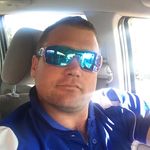 Ryan Darr - @darry_ryan - Instagram