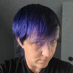 Ryan Darr - @ryan.darr.169 - Instagram