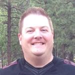 Ryan Darr - @darr_k_night - Instagram