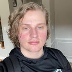 Ryan Darr - @the_darr - Instagram