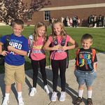 Ryan Darr - @ryan_darr2 - Instagram