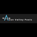 Ryan Darr - @avonvalleypools - Instagram