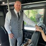 Ryan Darr - @darrboy22 - Instagram