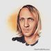 Ryan Darr - Facebook