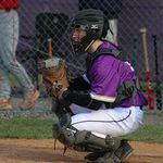 Ryan Darr - @_ryan.darr_ - Instagram
