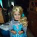 Ryan Darr - Facebook