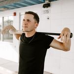 Ryan Darrah - @ryanddarrah - Instagram