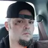 mistamissmewitdat85 - @ryandaugherty33 - TikTok