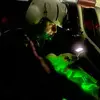 Ryan D. Daugherty - @ryan.d..daugherty - TikTok