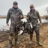 Ryan Daugherty915 - @ryandaugherty60 - TikTok