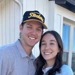 Ryan Daugherty - @ryan_daugherty22 - Instagram