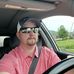 Ryan Daugherty - Facebook