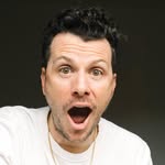 Ryan Daugherty - @ryanmdaugherty - Instagram